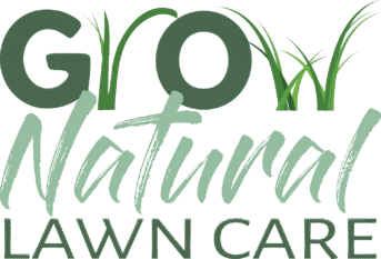 Grow Natural Logo FINAL-1